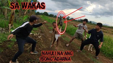 mag jowa kantutan|SAWAKAS NAHULI KONA KAYO .